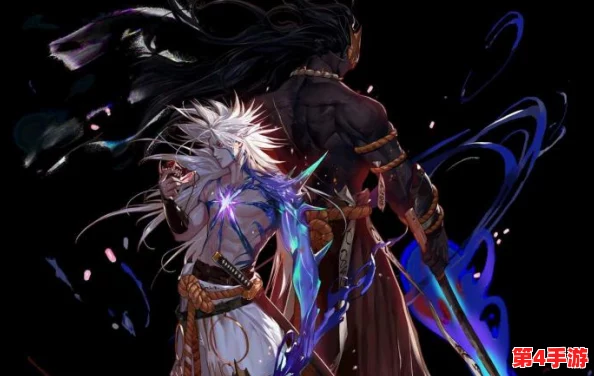 《地下城与勇士》阿修罗转职路线深度剖析：暗影天帝VS不动明王，谁才是强者之巅？