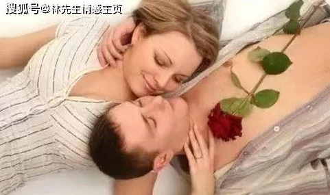 少妇高潮ZZZZZZZyX×：性爱技巧、情趣玩具、调情秘籍
