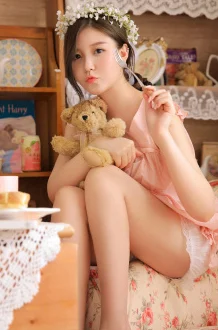 四川妇女BBBWBBBwm69:令人惊叹的神秘美丽,值得深入探索 四川妇女BBBWBBBwm69:令人惊叹的神秘美丽,值得深入探索