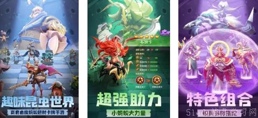2024年度卡牌手游盛宴：精选必玩佳作，沉浸式策略对战新体验推荐