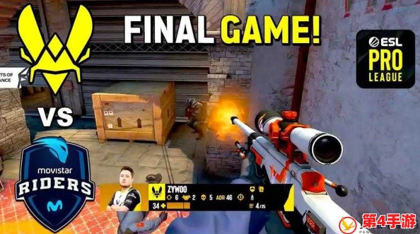 csgo暴躁狂人在线观看免费,带你体验极限对战与精彩操作的完美结合! csgo暴躁狂人在线观看免费,带你体验极限对战与精彩操作的完美结合!