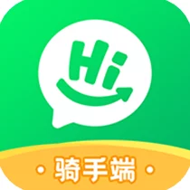 国际b站免费入口MBA智库：畅享全球知识共享与学习资源的最佳平台