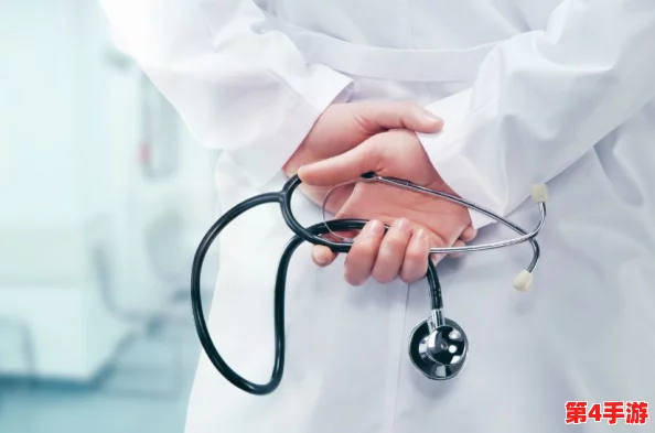 女生坐男生腿上睾丸疼正常吗?医生:这是一种危险的行为,需引起重视!图片 女生坐男生腿上睾丸疼正常吗?医生:这是一种危险的行为,需引起重视!图片