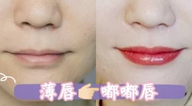 17c黑料驲屄：最新娱乐圈八卦与明星动态全解析，热议话题一网打尽！
