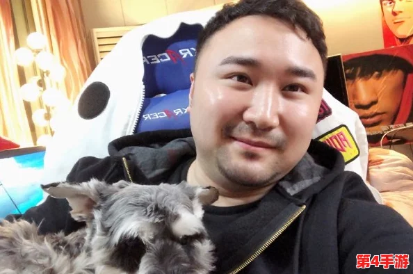 多毛BGMBGMBGM胖在线:解锁隐藏关卡,探索毛茸茸的音乐世界,胖友们集结! 多毛BGMBGMBGM胖在线:解锁隐藏关卡,探索毛茸茸的音乐世界,胖友们集结!