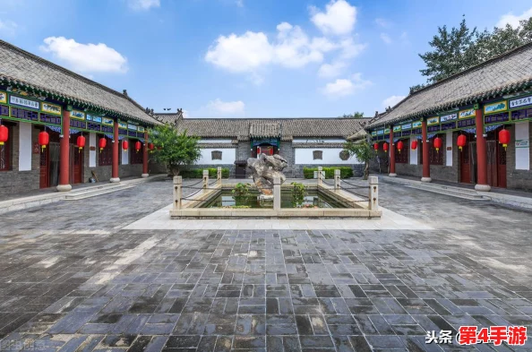 天天日天:如何在快节奏生活中找到内心的平静与快乐,提升幸福感的方法分享 天天日天:如何在快节奏生活中找到内心的平静与快乐,提升幸福感的方法分享