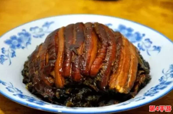 日本鲜嫩鲜嫩BBw:口感细腻,肉质饱满,值得一试的美味佳肴 日本鲜嫩鲜嫩BBw:口感细腻,肉质饱满,值得一试的美味佳肴