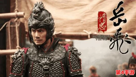 《泰坦陨落2》高手进阶:精准背刺操作,解锁制胜秘籍——关键按键指南! 《泰坦陨落2》高手进阶:精准背刺操作,解锁制胜秘籍——关键按键指南!