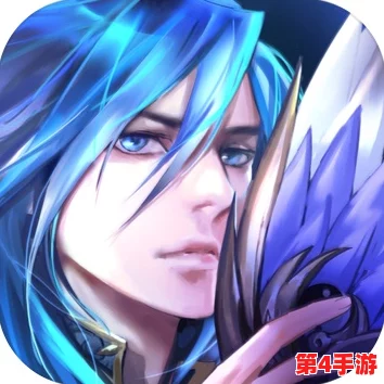 重塑三国智谋：深度挖掘如鸢郭嘉的潜在培养价值与战略影响分析