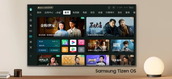探索2024年游戏新纪元：精选顶尖趣味手游，解锁无限娱乐可能！