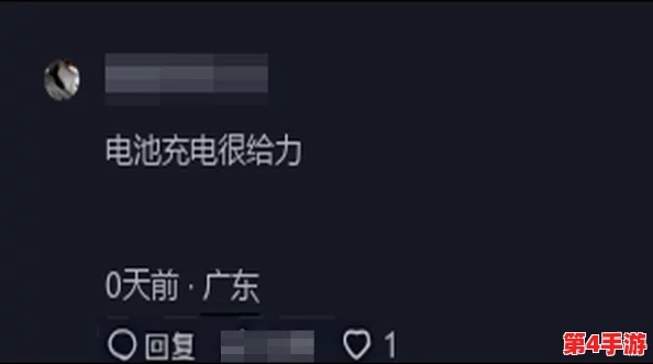 《地下城与勇士》五至尊强者揭秘:解析五大顶尖职业荣耀背后的力量源泉! 《地下城与勇士》五至尊强者揭秘:解析五大顶尖职业荣耀背后的力量源泉!
