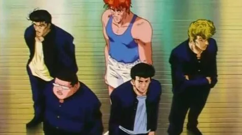 1v3四个男主是兄弟双男主,热血青春与友情交织的奇幻冒险故事引发全网热议! 1v3四个男主是兄弟双男主,热血青春与友情交织的奇幻冒险故事引发全网热议!