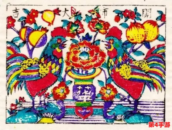 《地下城与勇士》中，花花角色哪一流派玩法最富创意与挑战性？