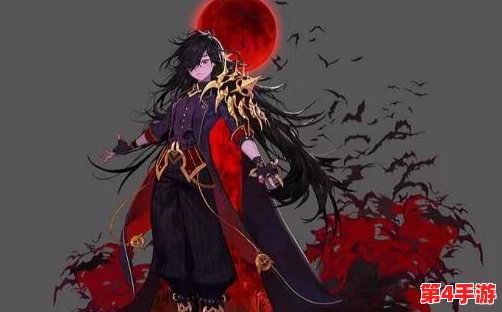 DNF手游魔道学者全技能概览与高效角色加点策略推荐 DNF手游魔道学者全技能概览与高效角色加点策略推荐