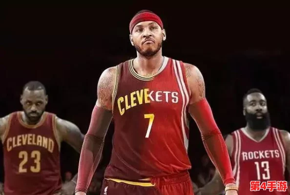 体育院校大猛攻变0受不了了！NBA、足球、篮球等明星学生集体抵制改革