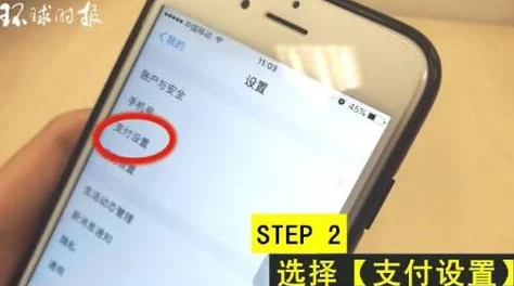 x9x9x9任意槽108蘑菇：热门词汇大揭秘，你绝对不能错过
