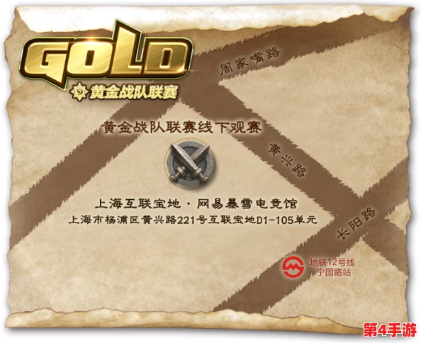 2024年度必尝鲜！探索前所未有的吞噬游戏盛宴，精选不容错过的创意新作集锦