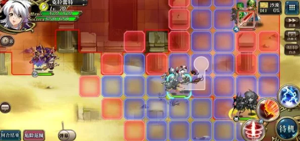 7x7x7x7x7的插槽：解锁五维魔方，挑战你的空间想象力极限