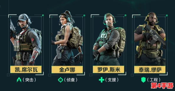 三角洲行动模拟射击体验中心精准定位指南