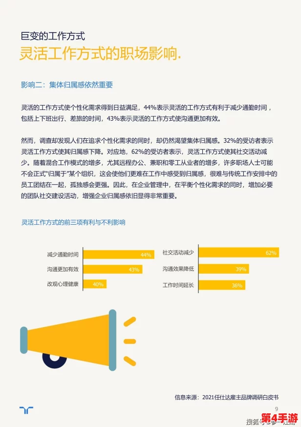 兽Zoom Cloud Meetings变太，如何在远程工作中提升团队协作效率与沟通质量？