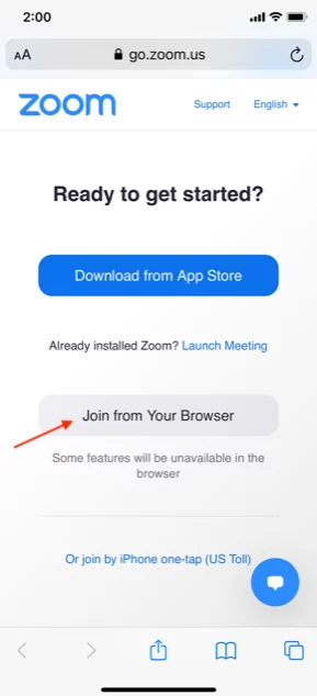 兽Zoom Cloud Meetings变太，如何在远程工作中提升团队协作效率与沟通质量？
