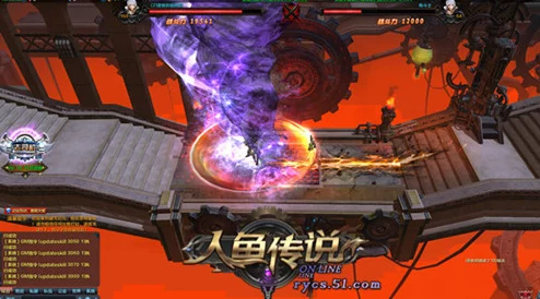 无限梦境游戏：沉浸式体验与创意设计的完美结合，带你进入奇幻世界的冒险之旅