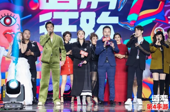 造梦西游1：奇幻启程，重温经典西游冒险之旅全面概览