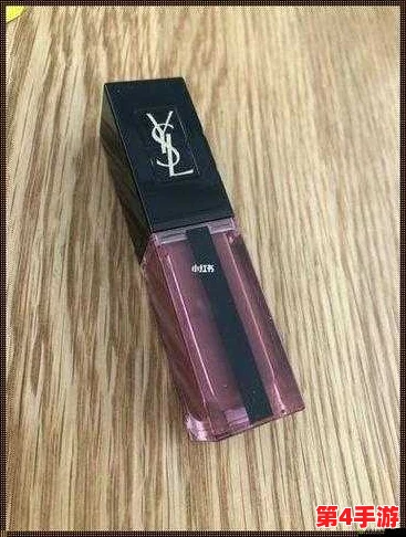 千人千色t9和t9的区别：细致入微，一目了然，选择更明晰