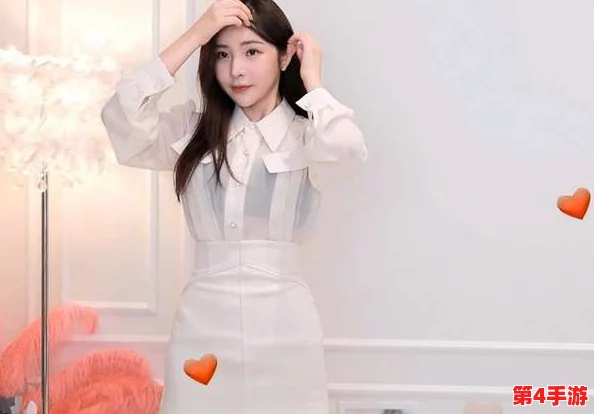 孟若羽天美传煤：穿越时空的奇幻冒险与爱情故事，感受不一样的历史魅力