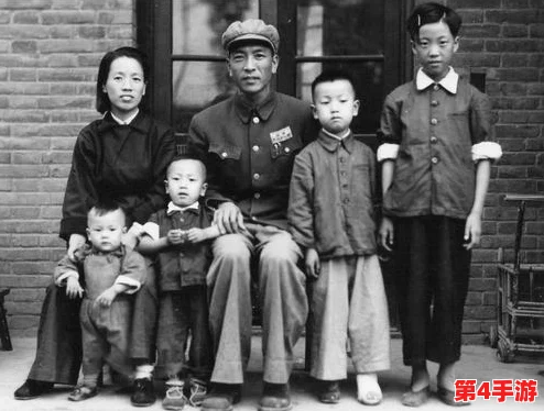 《地下城与勇士》气功师最佳称号选择指南：强化技能流还是辅助增益，你的专属荣耀之路！