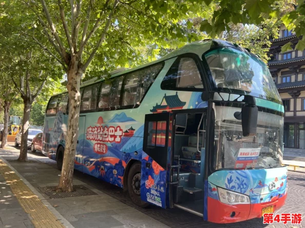 可以随时随地做的小镇公交车:便捷出行的新选择,畅享生活每一刻 可以随时随地做的小镇公交车:便捷出行的新选择,畅享生活每一刻