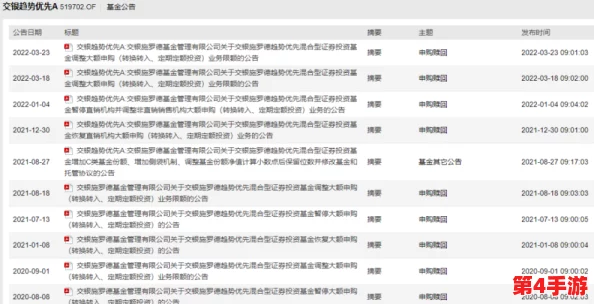 51精产国品一二三产区区别网友热评揭示品质差异与消费选择的深刻影响 51精产国品一二三产区区别网友热评揭示品质差异与消费选择的深刻影响