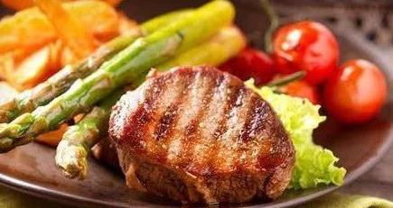 大肉大捧一进一出好爽爽,绝对物超所值的美食享受 大肉大捧一进一出好爽爽,绝对物超所值的美食享受