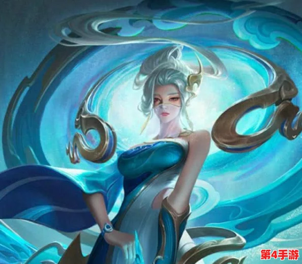 太华伽罗躺床上流白色分泌物，免费下载体验，推荐指数超高