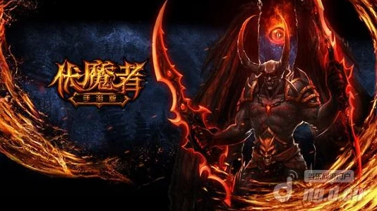 2024游戏盛宴启幕：精选大型手游预告，抢先预览年度必玩新作汇总