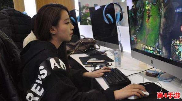 《逆水寒》手游领地争锋：策略布局与团队协作的制胜之道全攻略