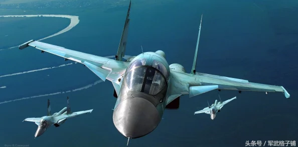 战争雷霆：空战领域各系战机实力对比，探寻制空霸主之选