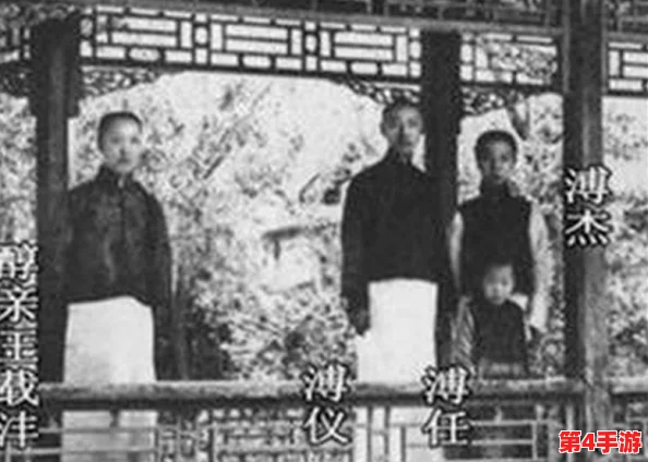 卫老和淑荣：在时代变迁中见证爱情与人生的深刻故事，感受岁月的温暖与智慧