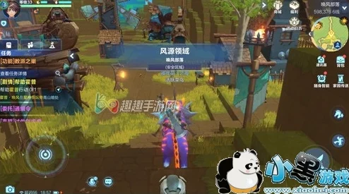 探索《我的起源》1598区域：全面揭秘稀有宠物蛋分布热点与隐藏位置指南