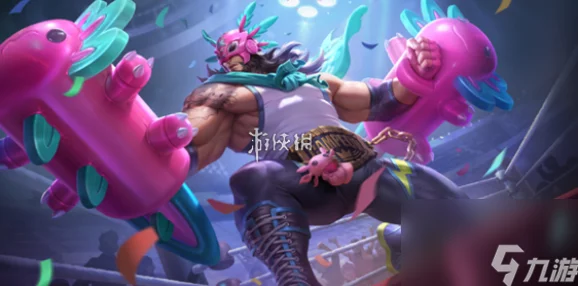 独家攻略：解锁王者荣耀廉颇撼地雄心战令皮肤，高效步骤与隐藏技巧全掌握！