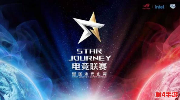 全球免费B站库:最新热门视频尽在其中,快来畅享吧! 全球免费B站库:最新热门视频尽在其中,快来畅享吧!