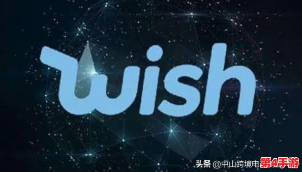 tiktok29.2.4：最新版本更新，功能更强大，用户体验更流畅