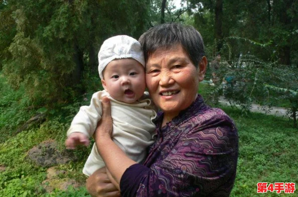 打工怀了儿子该怎么办？如何处理？有什么好的解决方法？