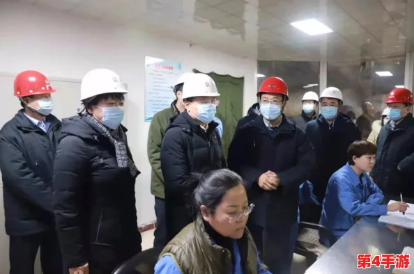 大豆行情网仙踪林：探讨金属加工行业的未来与用户见解的深度融汇