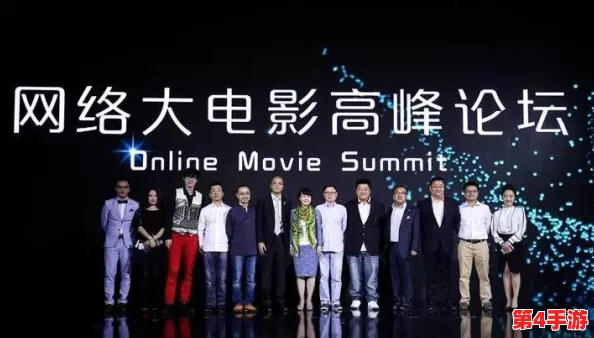 国产精品一区一区三区mba下载-热门电影资源更新最快速