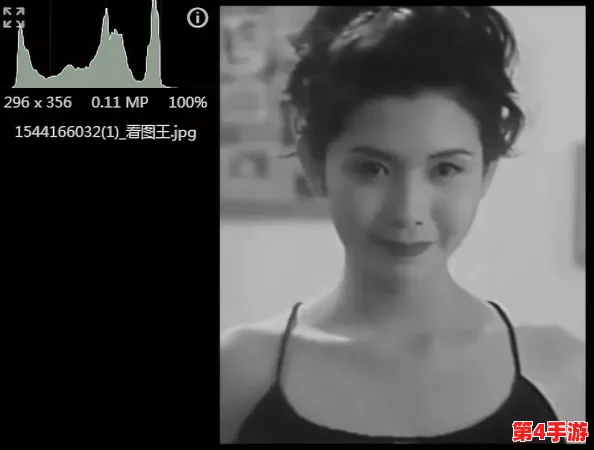 9色视频在线观看：多样化的视觉体验，带你领略不同色彩的魅力与风采