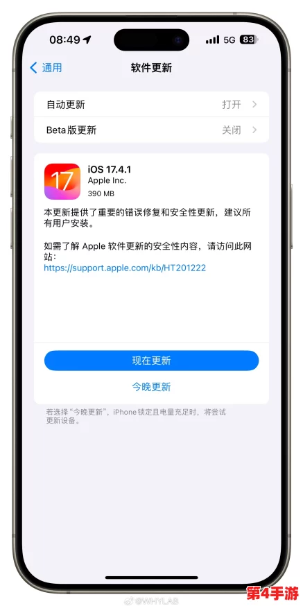 18岁以下禁止下载软件-iphonev4.7，用户体验差强人意，安全性需进一步提升