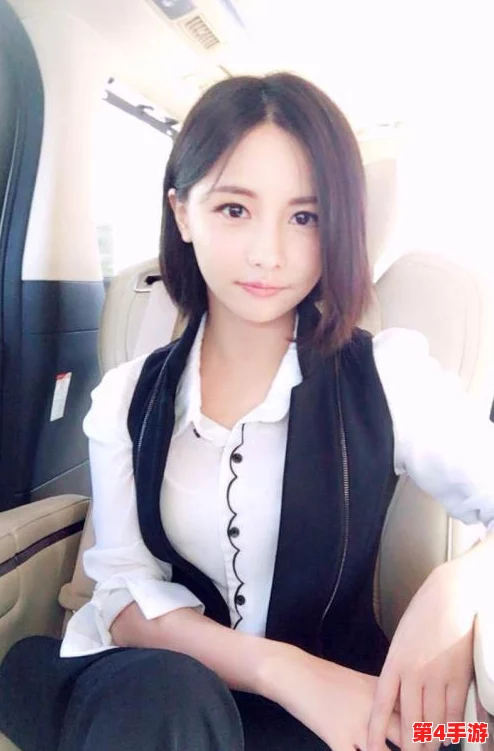国产精品秘 入口麻豆张津瑜，美女主播直播福利视频流出，网友疯传看哭