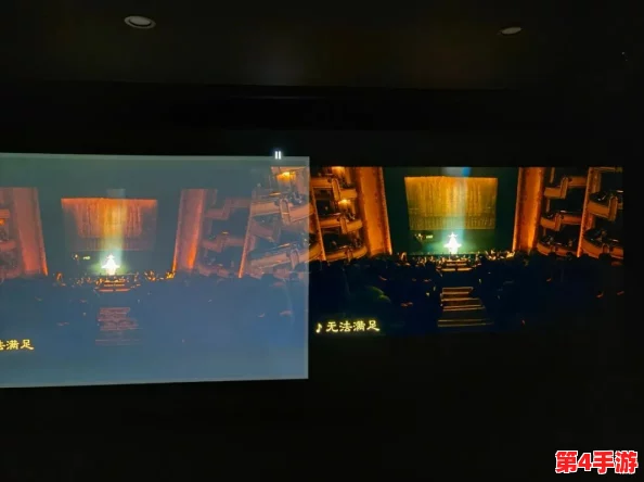 太九tn19talgtv：打造极致观影体验，用户评价纷纷表示沉浸感强烈，视觉效果震撼人心