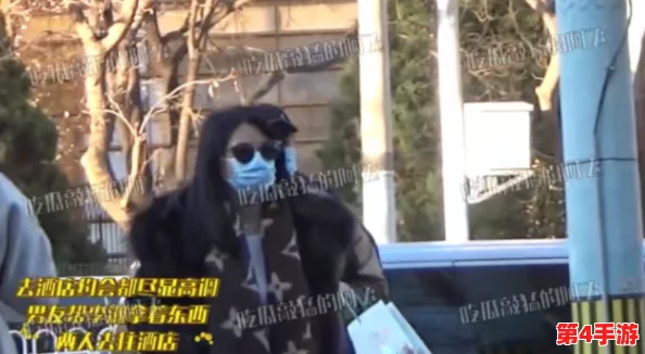 八重神子被操，网友热议她的魅力与角色深度究竟如何引发粉丝狂热追捧